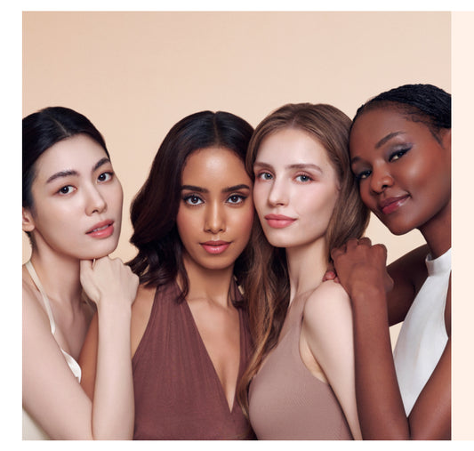 Artistry Labs™ Retexturizing Serum